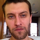 Legaosijek from Osijek | Man | 43 years old | Taurus