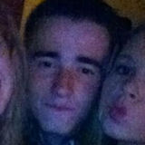 Tommo from Dungarvan | Man | 30 years old | Capricorn