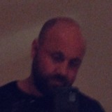 Stwrtricharduc from Clondalkin | Man | 48 years old | Pisces