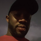 Jamalgeorgia from Roseau | Man | 39 years old | Cancer