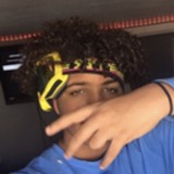 Jadyndixon1Id from Ilion | Man | 23 years old | Leo