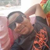 Cauagomes1Zg from Rio Verde | Man | 36 years old | Gemini