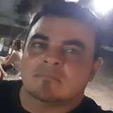 Rocialagaq0 from Dom Pedro | Man | 42 years old | Aquarius