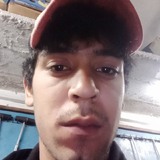 Manzonicolascn from Morteros | Man | 28 years old | Virgo