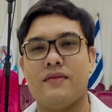Pablowillamyfa from Carutapera | Man | 34 years old | Scorpio