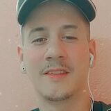 Jorgemateusswf from Toritama | Man | 27 years old | Sagittarius