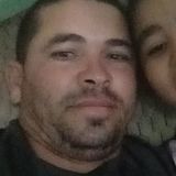 Claudinho from Sume | Man | 40 years old | Capricorn