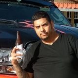 Jova from Yabucoa | Man | 41 years old | Libra