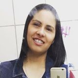 Gabi from Sorocaba | Woman | 31 years old | Aries