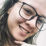 Lcrris from Santa Marta | Woman | 28 years old | Pisces