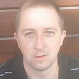 Sasha from Pokrov | Man | 39 years old | Cancer