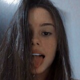 Tamiresalves9M from Atibaia | Woman | 23 years old | Sagittarius