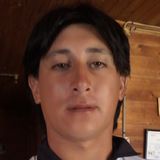Jonatan from Chile Chico | Man | 39 years old | Aries