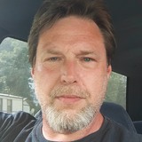 Jfs20Y from Waynesville | Man | 50 years old | Scorpio