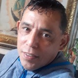 Miltoncarranka from South Miami Heights | Man | 44 years old | Scorpio