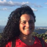 Vanessa from Sao Bernardo do Campo | Woman | 42 years old | Sagittarius