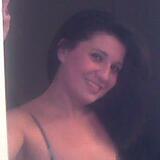 Sadie from Florence | Woman | 41 years old | Virgo