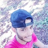 Gatinho from Jatai | Man | 29 years old | Scorpio