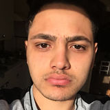 Dan from Dordrecht | Man | 29 years old | Scorpio