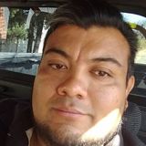 Maxo from Oaxtepec | Man | 41 years old | Aquarius