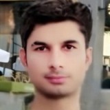 Bilal69Ys from Al Jubayl | Man | 26 years old | Cancer