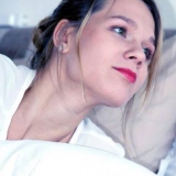 Romy from Herzliyya | Woman | 37 years old | Sagittarius