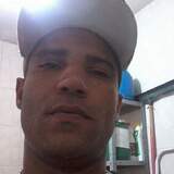 Clodoaldobar05 from Aguai | Man | 44 years old | Capricorn