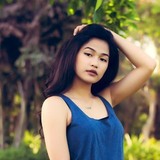 Depikaca from Mumbai | Woman | 34 years old | Aries