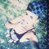 Manuelsil6U from Junqueiro | Man | 27 years old | Scorpio