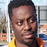 Gob20H from Herentals | Man | 38 years old | Aries