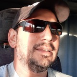 Mauriciopiet1U from Concordia | Man | 44 years old | Virgo