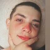 Lm05O from Xapuri | Man | 23 years old | Capricorn