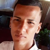Matheus from Corinto | Man | 28 years old | Libra