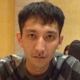 Aza from Kokshetau | Man | 40 years old | Cancer