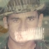 Cadenahernanwk from Puerto Salgar | Man | 48 years old | Leo