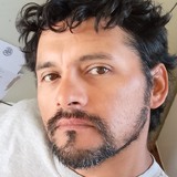 Pablin from Senillosa | Man | 47 years old | Gemini
