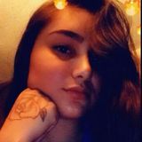 Danny from Hermosillo | Woman | 28 years old | Aries