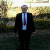 Robertfreddyxi from Tunja | Man | 69 years old | Libra