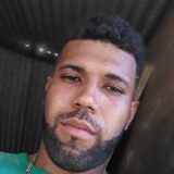 Deck from Camamu | Man | 32 years old | Libra