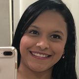 Dmpc from Cartagena | Woman | 36 years old | Gemini