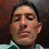 Juanavazquezud from Ojuelos de Jalisco | Man | 30 years old | Aries