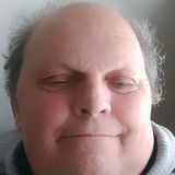 Elmer from Brockport | Man | 68 years old | Cancer