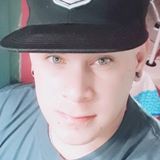 Yupe from San Justo | Man | 36 years old | Virgo