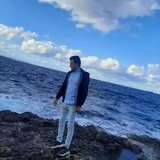 Shafikhan99Go from Msida | Man | 34 years old | Pisces