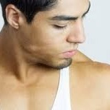 Jaredramirez0F from Pachuca de Soto | Man | 34 years old | Leo