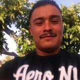 Pollo from Anza | Man | 40 years old | Capricorn