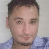 Chalo2Ej from Paysandu | Man | 38 years old | Leo