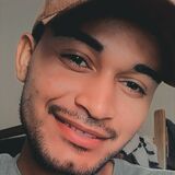 Ricardosilvanb from Posse | Man | 27 years old | Libra