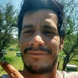 Lakaselmascuag from La Francia | Man | 36 years old | Pisces