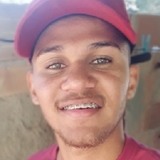 Dodo from Belo Horizonte | Man | 27 years old | Sagittarius